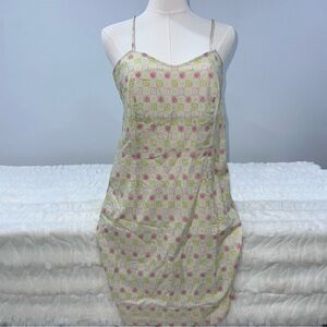 Marc O'Polo Polka Dot Dress